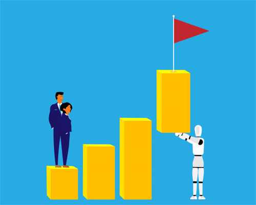 频谱分析仪的应用领域及工作原理是什么？安泰维修