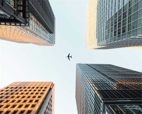 单片机的就业前景怎么样？薪资待遇如何？