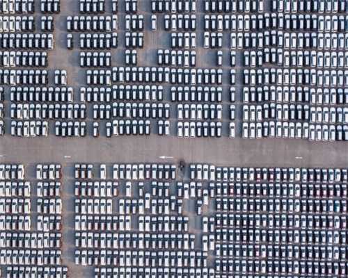 再鼎医药公布2022年第三季度财务业绩和公司进展