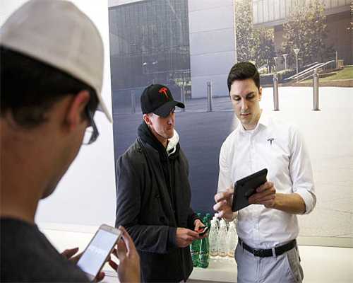 网络工程师必备知识-无线通信网络：移动通信和5G