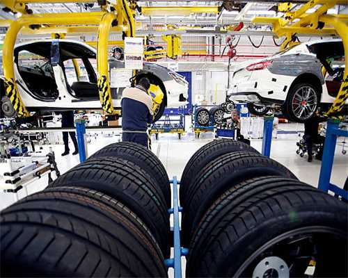 辰汉与印度KINETIC公司持续深化战略合作