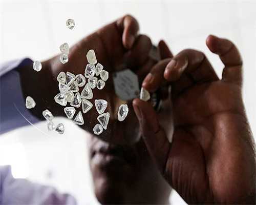 52天奇速记完高考3500词汇第15天