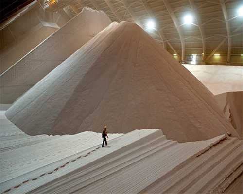 PLC的寻址和编程元件是什么？