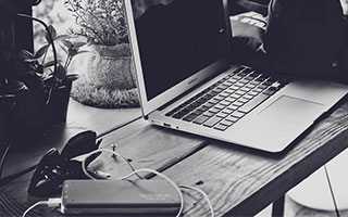 东土科技申请PLCopen功能块的调度方法和运动控制器专利，通过一个控制权管理接口完成调度且调度结果简洁