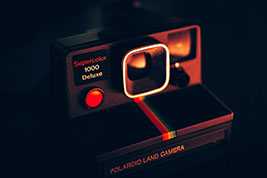 广东康婴宝生物科技有限公司等5家企业“质量管理”等方面不规范 被责令限期改正