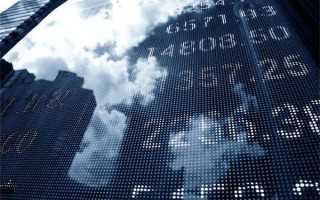 扬杰科技取得一种用于贴片二极管组焊的一体化生产设备专利，专利技术能实现自动化、连续化的生产加工