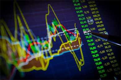 携宁科技向上海监管局递交了向不特定合格投资者公开发行股票并在北交所上市辅导备案申请材料