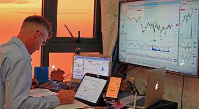 深圳市科陆电子科技股份有限公司 关于2022年度公司及子公司 向银行申请综合授信额度的公告