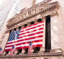 联络互动关于追加投资上海赐麓网络科技有限公司暨关联交易的独立董事事前认可意见