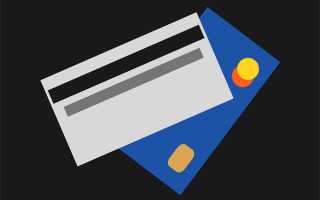 苏州瑞德智慧精密科技股份有限公司申请一种塑胶件自动化打磨装置专利，具有打磨效率高的优点