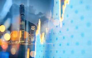 济宁创新谷集团二季度科技项目签约暨山东阳成生物合成技术创新中心启动仪式举行