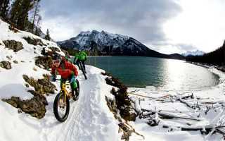 朗进科技取得轨道车辆送风切换技术专利，提高司机室的舒适性，降低能源消耗