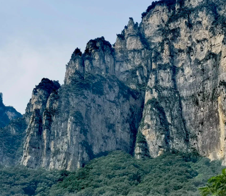 华天西安再被华天科技全资拥有