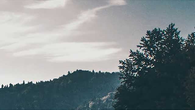 深圳市远望谷信息技术股份有限公司关于转让毕泰卡文化科技（深圳）有限公司股权暨关联交易的公告