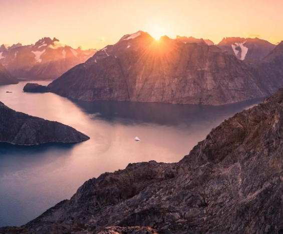 鹤城区：校地共建科技小院 科技赋能乡村振兴
