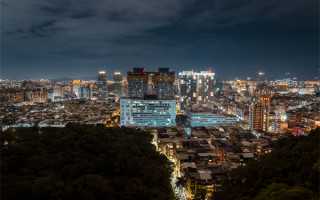 再升科技：2024年将围绕三大场景提供空气过滤解决方案，已为多个国内知名半导体项目提供产品和解决方案