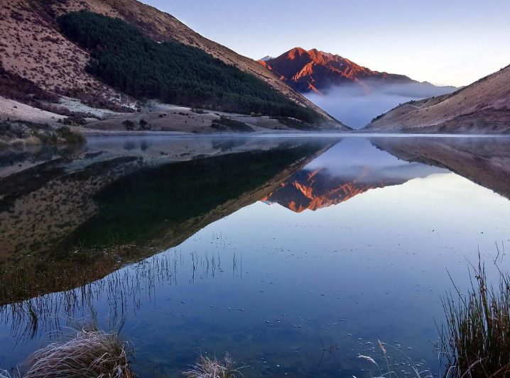 津膜科技申请非接触式中空纤维膜完整性检测装置专利，专利技术能达到更快速度、更高精度的检测效果