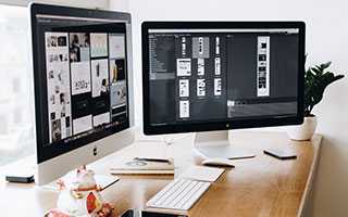 迦南科技取得新型防片芯跑料专利，解决原包衣机存在的跑料滞留问题