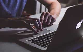 容百科技申请前驱体的压滤洗涤装置以及前驱体的压滤洗涤方法专利，杂质处理效果较好