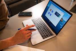 天准科技申请全尺寸量检测装置专利，可对产品的四边、拐角、双面等多指标快速高精度检测