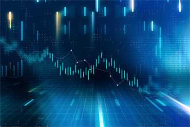 投出“爆款”铜板街、下厨房、同盾科技，投了张向东和韩寒，吴海燕的投资方法论是如何“炼”成的?