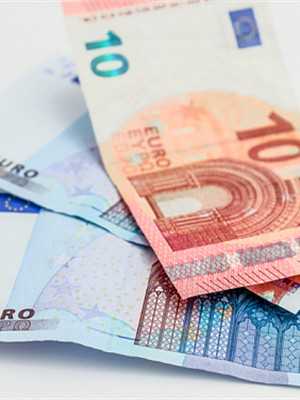 好消息！龙耀路越江隧道（济阳路-长清路）工程结构全线贯通！来看看工程首次采用了哪些“高科技”